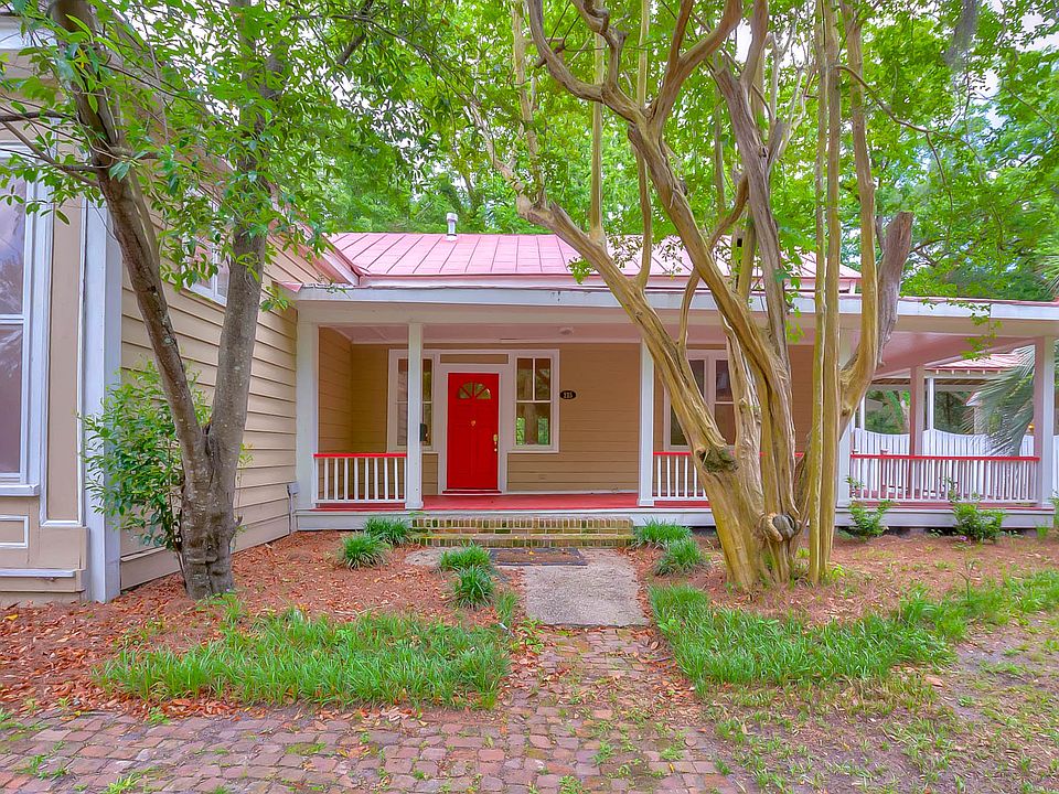 215 W Carolina Ave, Summerville, SC 29483 Zillow