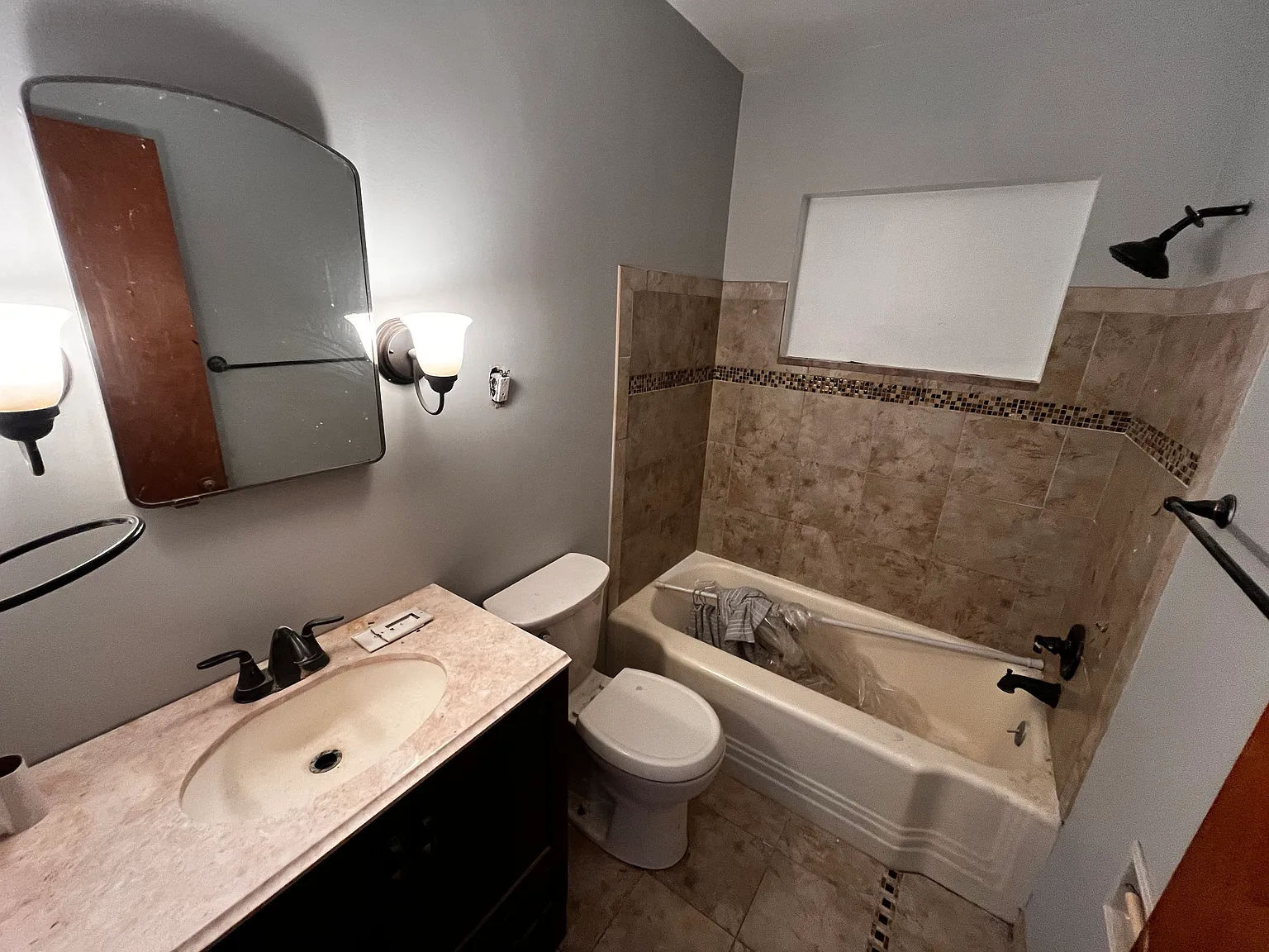20 S Haft St — Photo 3