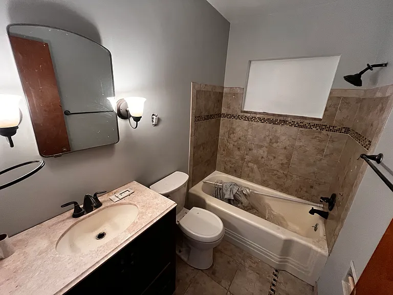 20 S Haft St #A — Photo 3