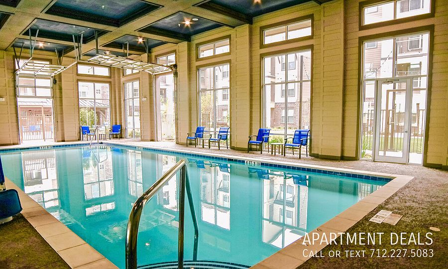 1st image of 11511 Broadway St #4121