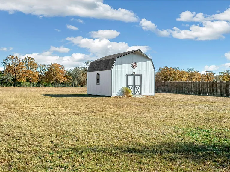 167 Hay Meadow Rd — Photo 30