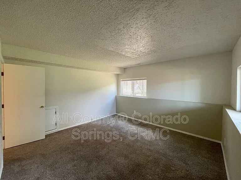3410 Marble Ter — Photo 29
