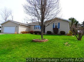 1st image of 917 Hillside Dr