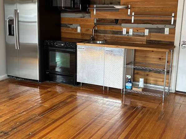 607 22nd St APT 208, Denver, CO 80205