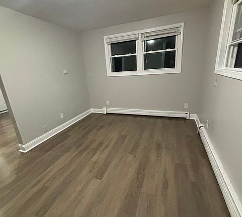 5th image of 5260 Mulberry Ave APT C1