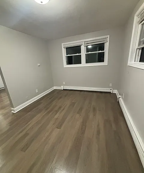 5260 Mulberry Ave #C1 — Photo 5
