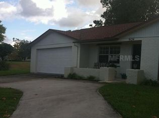 9124 Regency Park Blvd, Port Richey, FL 34668