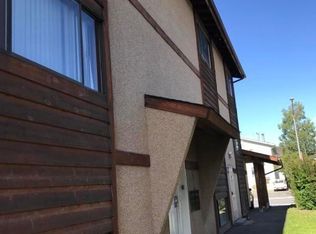 1008 E 9th Ave APT A, Anchorage, AK 99501