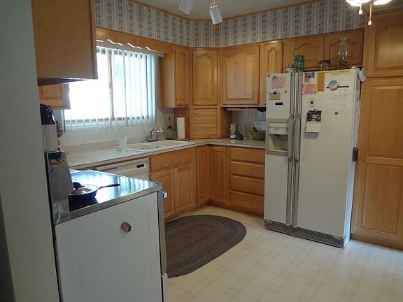 2nd image of 1310 San Juan Ave