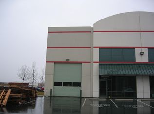 11900 Livingston Rd STE 134, Manassas, VA 20109