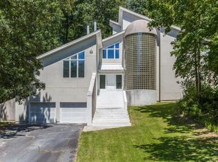 536 Monteagle Trce, Stone Mountain, GA 30087