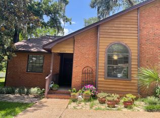 4409 Stratfordshire Ct, Tallahassee, FL 32309