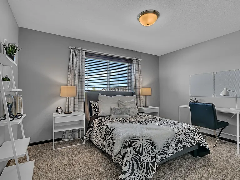 665 Roberts Rd — Photo 11