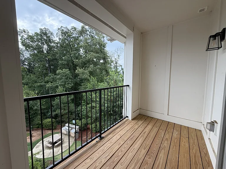 The Crest at Acworth — Photo 85