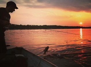 5158 Michakewa Trl LOT 23, Cheboygan, MI 49721