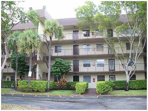 1st image of 3141 NW 47th Ter APT 333