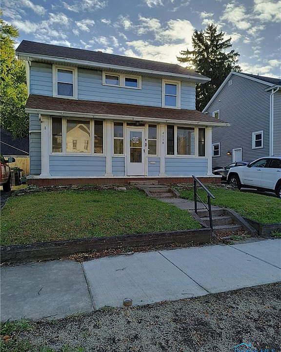 1st image of 4118 Parrakeet Ave