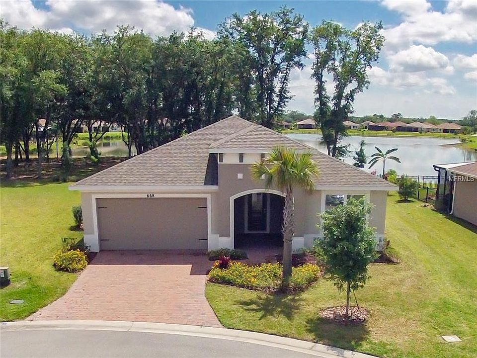 1st image of 668 Via Corso Ct