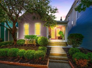 1002 Hunter Ave, Columbus, OH 43201