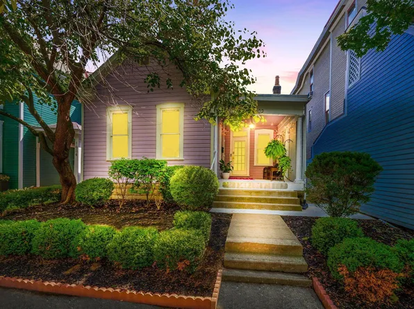 1002 Hunter Ave, Columbus, OH 43201