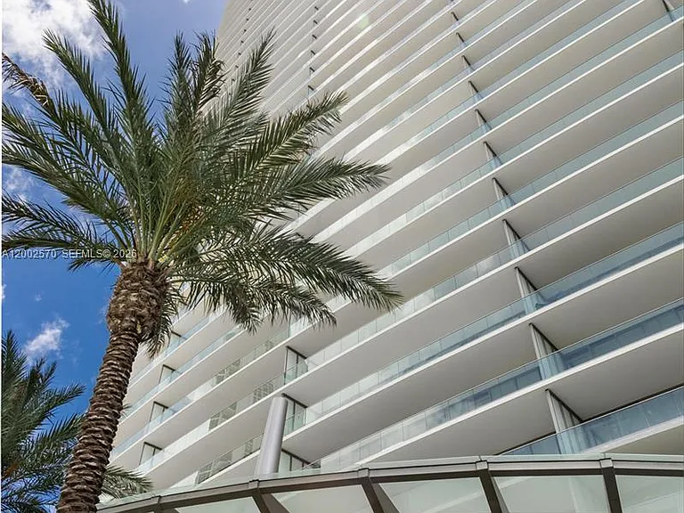 18975 Collins Ave #504 — Photo 23
