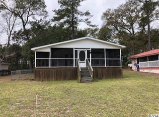 4326 Landing Rd, Little River, SC 29566