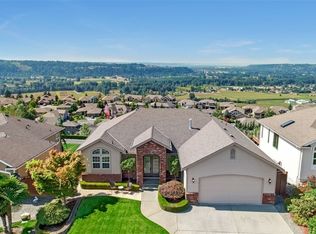 10216 181st Ave E, Bonney Lake, WA 98391