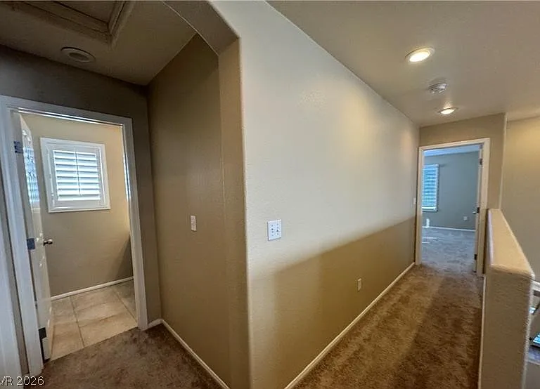 5671 Merced St — Photo 19