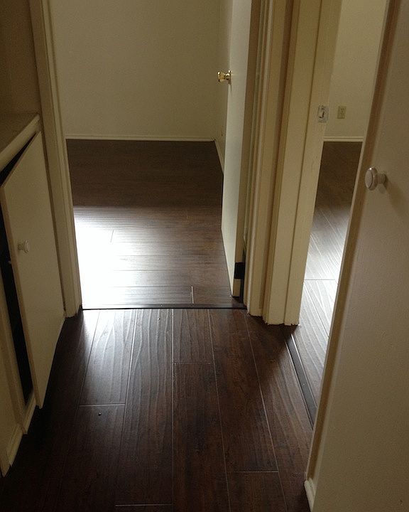 2nd image of 1941 Orchard Ave APT 1