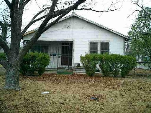 1st image of 501 E SOUTHCROSS BLVD