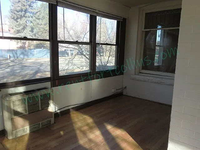1032 Laporte Ave — Photo 2