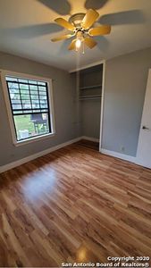 122 Meadow Glade Dr, San Antonio, TX, 78227