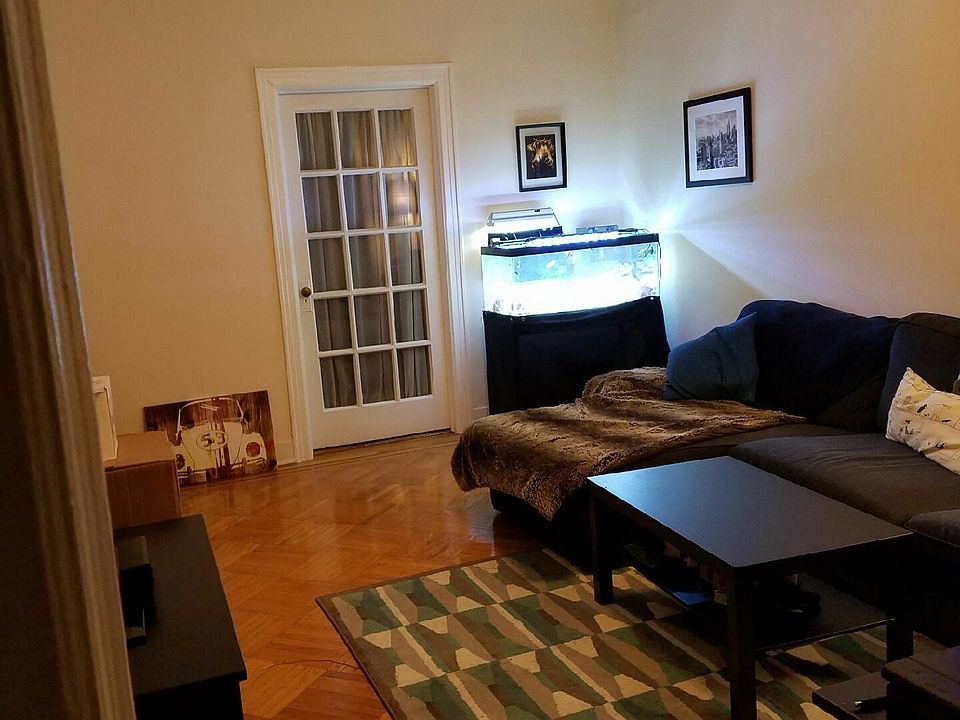 1st image of 2106 21st Ave #2A
