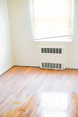 Rented by Pomegranate Property Management LLC | media 23