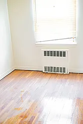 Rented by Pomegranate Property Management LLC