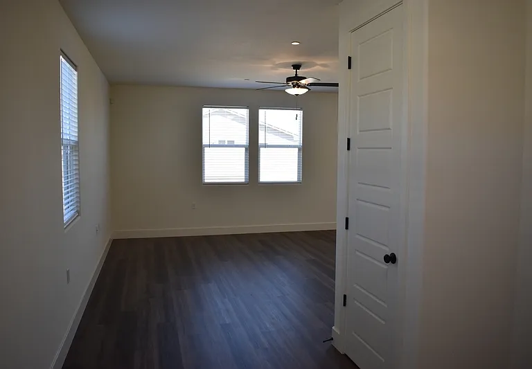 4695 Jema Way — Photo 9