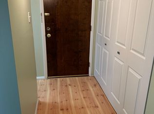 435 Drummers La #435, Wayne, PA 19087