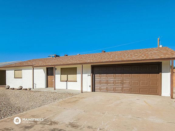 2nd image of 4220 W El Camino Dr