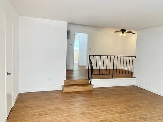 1st image of 824 11th St #2