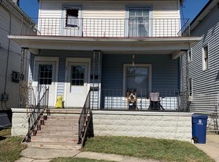 68 Remoleno St FLOOR 1, Buffalo, NY 14220