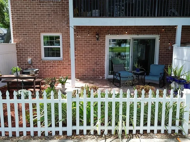 13831 Orange Sunset Dr #101 — Photo 20