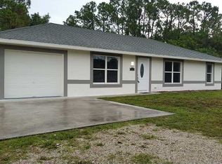 16527 88th Rd N, Loxahatchee, FL 33470