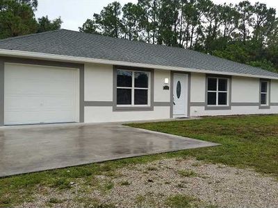 16527 88th Rd N, Loxahatchee, FL, 33470