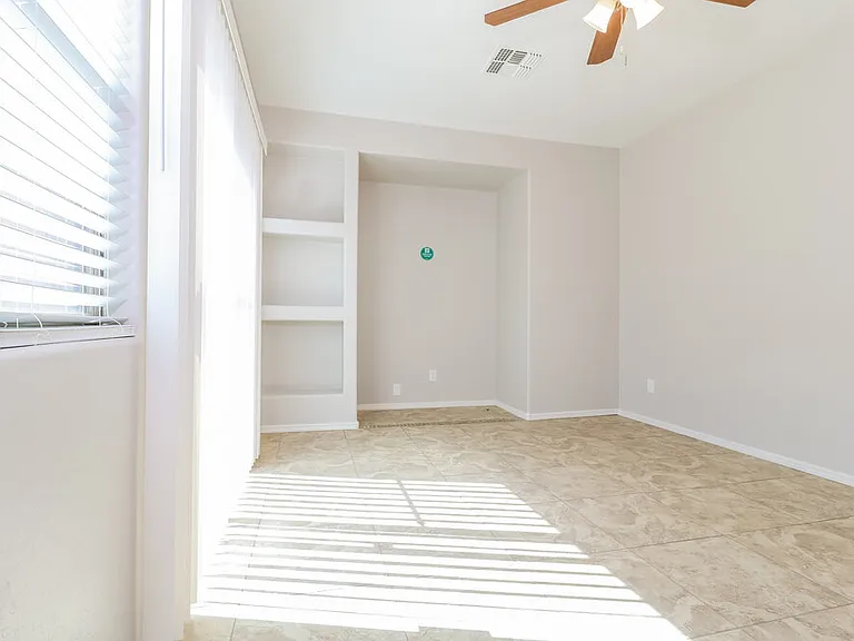 14897 W Ashland Ave — Photo 4