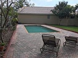1st image of 4653 NW 94th Pl