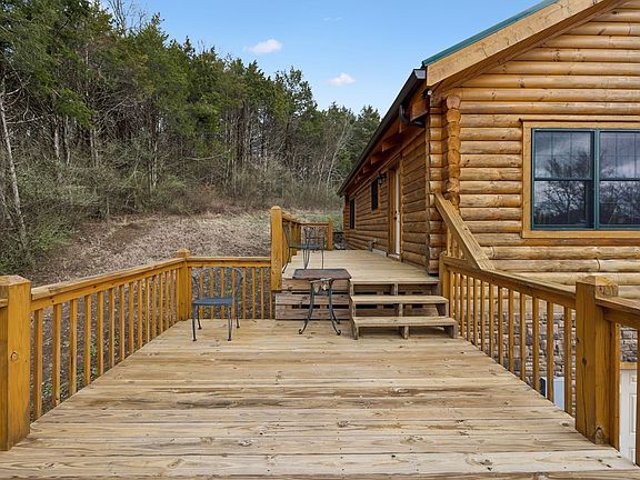 48th image of this home