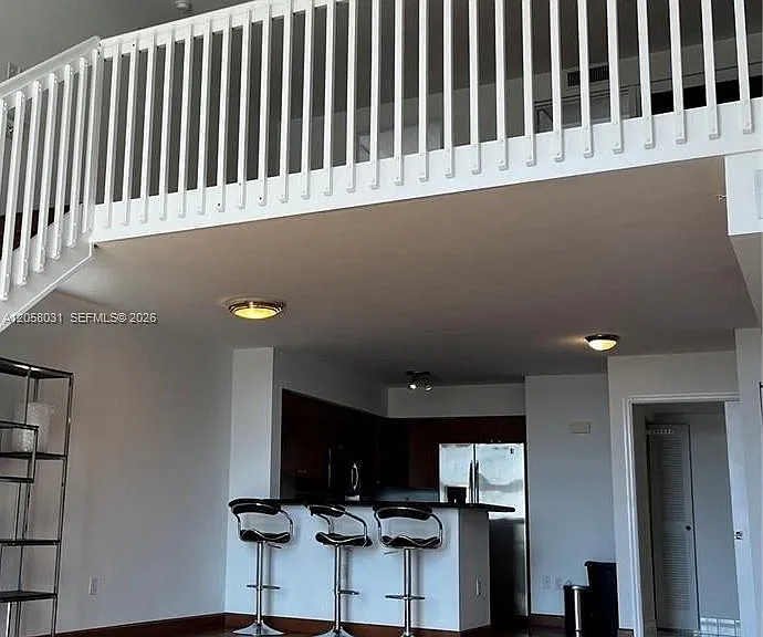 1701 Sunset Harbour Dr #L704 — Photo 10