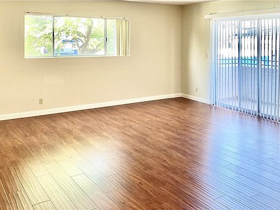 2nd image of 1420 Rexford Dr APT 12