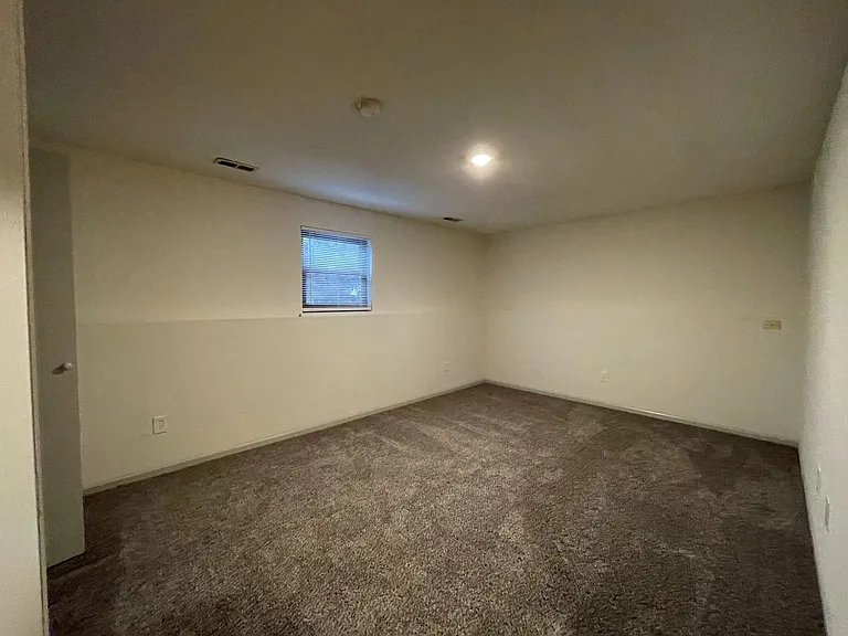 507 Columbia Dr #I — Photo 16