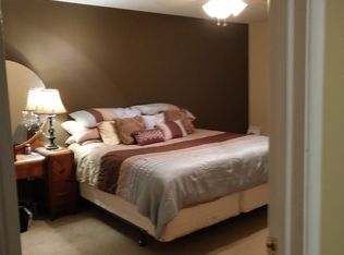 6447 Pioneer Dr, Macungie, PA 18062